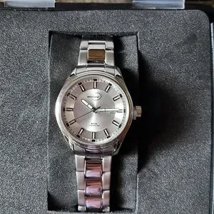 Watch Gear | Accessories | Watch Gear Tourneau Grlww82  display picture 3